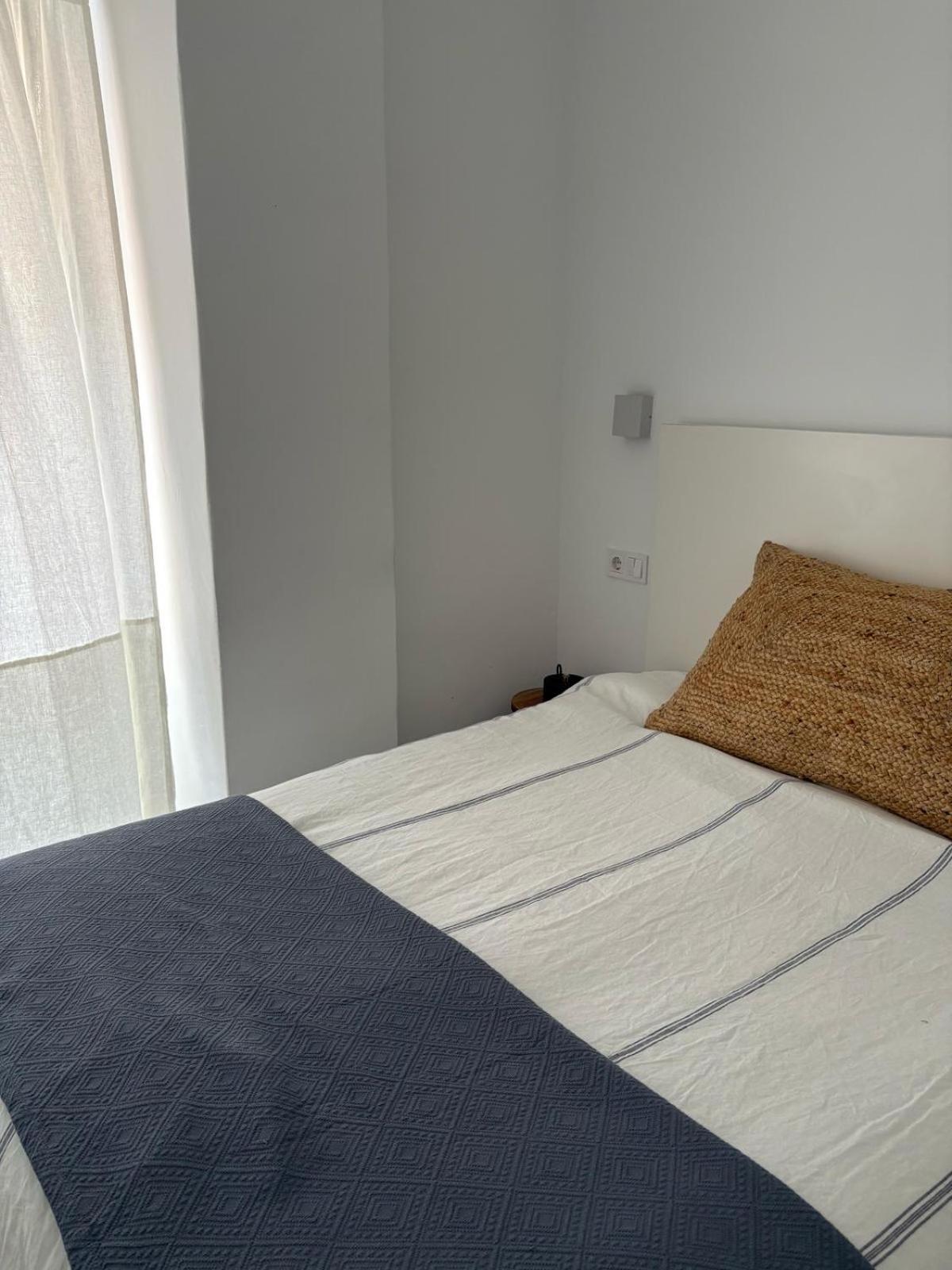 Salado Apartment