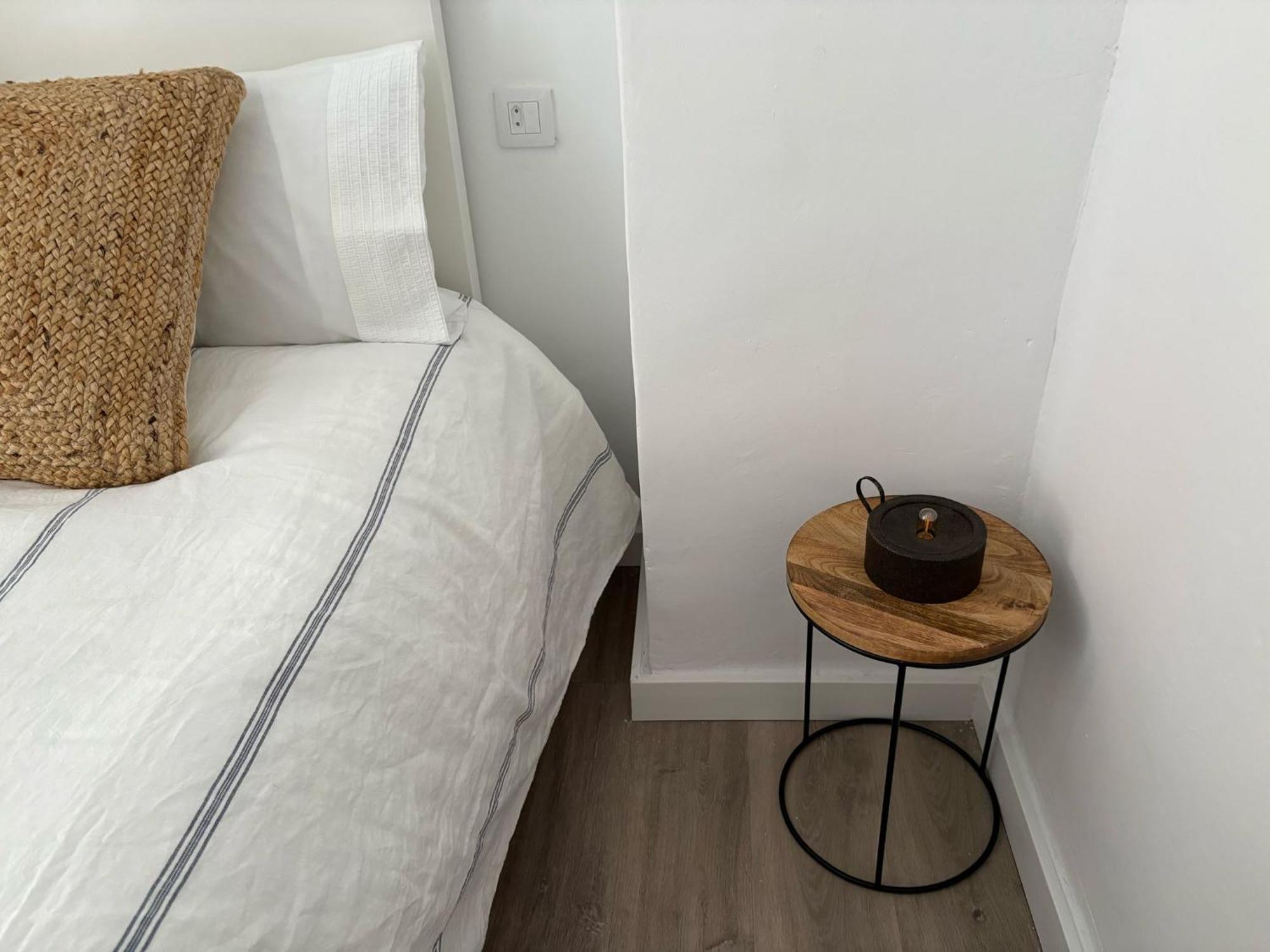 Salado Appartement *